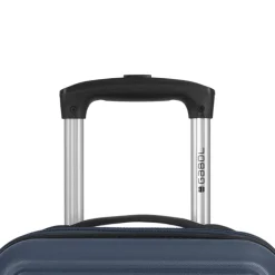 Handbagage Trolleys|Underseaters><noscript><img width=