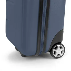 Handbagage Trolleys|Underseaters><noscript><img width=
