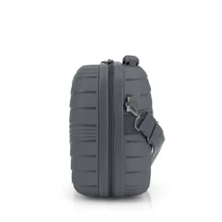 Beautycases><noscript><img width=