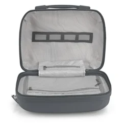 Beautycases><noscript><img width=