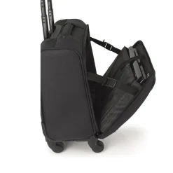 Handbagage Trolleys|Laptop Trolleys><noscript><img width=