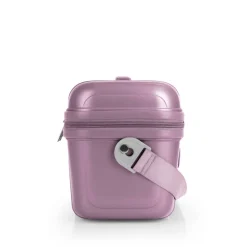 Beautycases><noscript><img width=