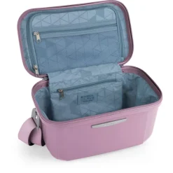 Beautycases><noscript><img width=