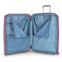 Reiskoffers|Harde Koffers><noscript><img width=