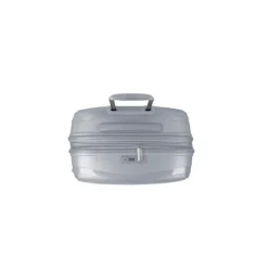 Reiskoffers|Harde Koffers><noscript><img width=