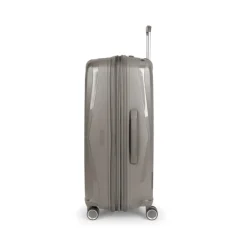 Reiskoffers|Harde Koffers><noscript><img width=