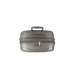 Reiskoffers|Harde Koffers><noscript><img width=