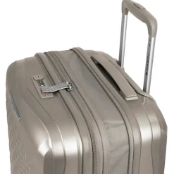 Reiskoffers|Harde Koffers><noscript><img width=