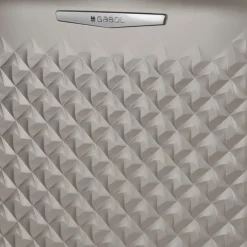 Reiskoffers|Harde Koffers><noscript><img width=