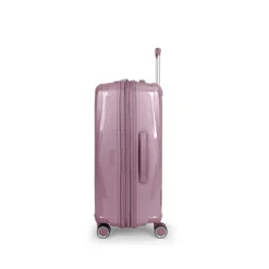 Reiskoffers|Harde Koffers><noscript><img width=