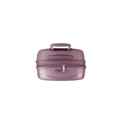 Reiskoffers|Harde Koffers><noscript><img width=