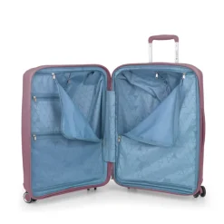 Reiskoffers|Harde Koffers><noscript><img width=