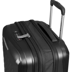 Reiskoffers|Harde Koffers><noscript><img width=