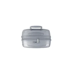 Reiskoffers|Harde Koffers><noscript><img width=