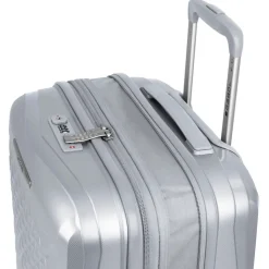 Reiskoffers|Harde Koffers><noscript><img width=