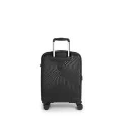 Transavia Trolleys|Ryanair Trolleys>Gabol Radar Cabin Trolley negra