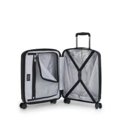 Transavia Trolleys|Ryanair Trolleys><noscript><img width=