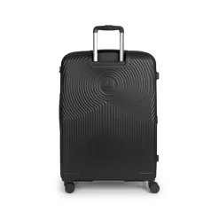 Reiskoffers|Harde Koffers>Gabol Radar Large Trolley negra