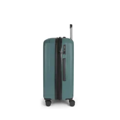 Reiskoffers|Harde Koffers><noscript><img width=