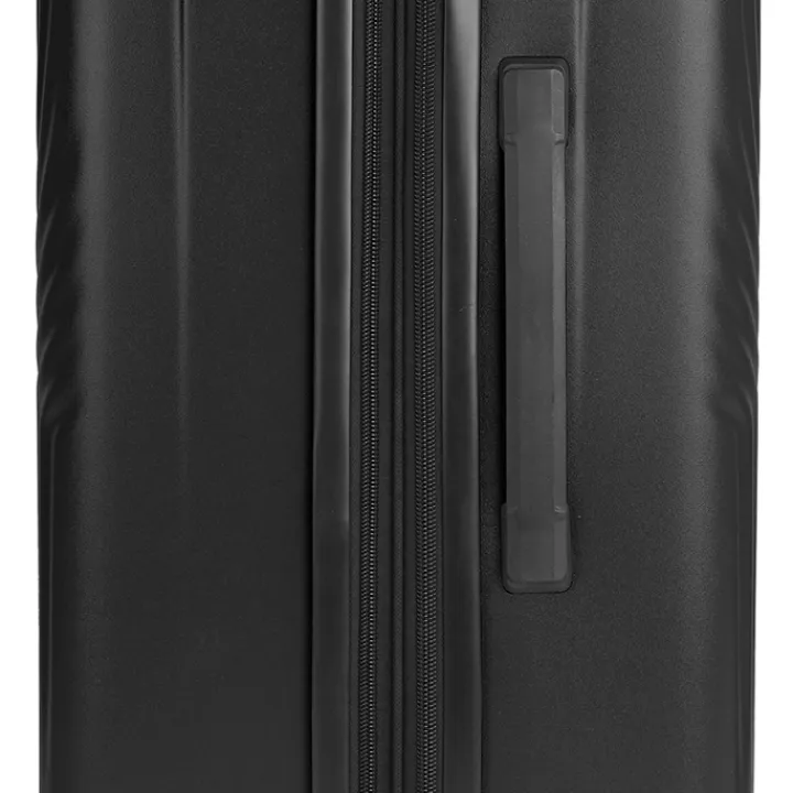 Reiskoffers|Harde Koffers>Gabol Radar Medium Trolley negra