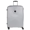 Reiskoffers|Harde Koffers>Gabol Radar Radar Large Trolley plata
