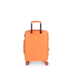 Handbagage Trolleys|Reistrolleys><noscript><img width=