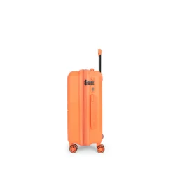 Handbagage Trolleys|Reistrolleys><noscript><img width=