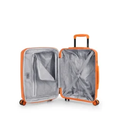 Handbagage Trolleys|Reistrolleys><noscript><img width=