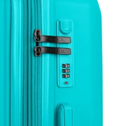 Handbagage Trolleys|Reiskoffers><noscript><img width=
