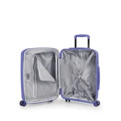 Handbagage Trolleys|Reiskoffers><noscript><img width=