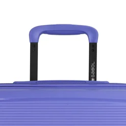 Handbagage Trolleys|Reiskoffers><noscript><img width=