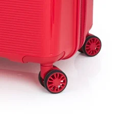 Handbagage Trolleys|Reiskoffers><noscript><img width=