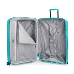 Reiskoffers|Harde Koffers><noscript><img width=