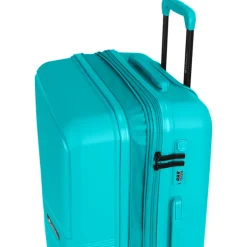 Reiskoffers|Harde Koffers><noscript><img width=