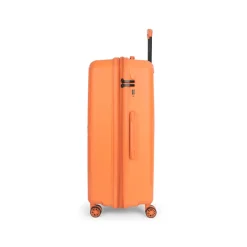 Reiskoffers|Harde Koffers><noscript><img width=