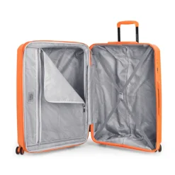 Reiskoffers|Harde Koffers><noscript><img width=