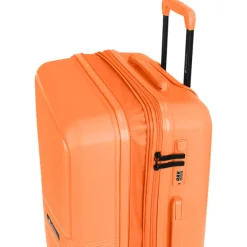 Reiskoffers|Harde Koffers><noscript><img width=