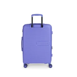 Reiskoffers|Harde Koffers><noscript><img width=