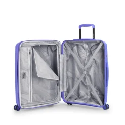 Reiskoffers|Harde Koffers><noscript><img width=