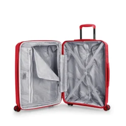 Reiskoffers|Harde Koffers><noscript><img width=