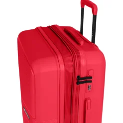Reiskoffers|Harde Koffers><noscript><img width=