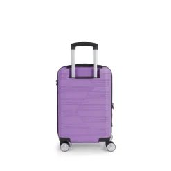 Transavia Trolleys|Klm Trolleys><noscript><img width=