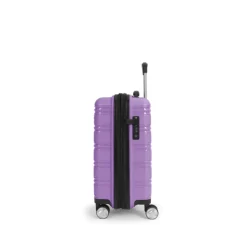 Transavia Trolleys|Klm Trolleys><noscript><img width=
