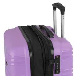 Transavia Trolleys|Klm Trolleys><noscript><img width=