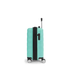 Transavia Trolleys|Klm Trolleys><noscript><img width=