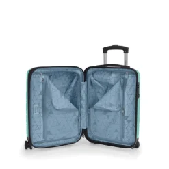 Transavia Trolleys|Klm Trolleys><noscript><img width=