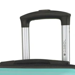 Transavia Trolleys|Klm Trolleys><noscript><img width=