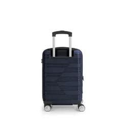 Transavia Trolleys|Klm Trolleys><noscript><img width=