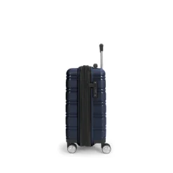 Transavia Trolleys|Klm Trolleys><noscript><img width=