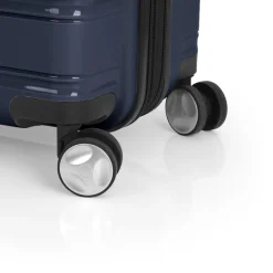 Transavia Trolleys|Klm Trolleys><noscript><img width=